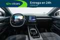 Renault Austral 1.2 full hybrid e-tech Evolution 146kW Negro - thumbnail 13