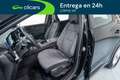 Renault Austral 1.2 full hybrid e-tech Evolution 146kW Negro - thumbnail 14