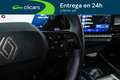 Renault Austral 1.2 full hybrid e-tech Evolution 146kW Negro - thumbnail 19