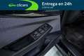 Renault Austral 1.2 full hybrid e-tech Evolution 146kW Negro - thumbnail 18