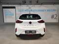 Opel Corsa 1.2 100 CV GS Line Bianco - thumbnail 5