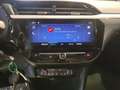 Opel Corsa 1.2 100 CV GS Line Bianco - thumbnail 17