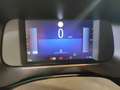 Opel Corsa 1.2 100 CV GS Line Bianco - thumbnail 15
