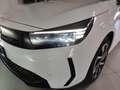 Opel Corsa 1.2 100 CV GS Line Bianco - thumbnail 7