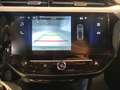 Opel Corsa 1.2 100 CV GS Line Bianco - thumbnail 21