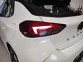 Opel Corsa 1.2 100 CV GS Line Bianco - thumbnail 8
