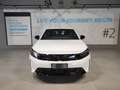 Opel Corsa 1.2 100 CV GS Line Bianco - thumbnail 2