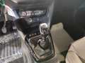 Opel Corsa 1.2 100 CV GS Line Bianco - thumbnail 16