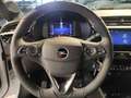 Opel Corsa 1.2 100 CV GS Line Bianco - thumbnail 14