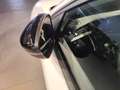 Opel Corsa 1.2 100 CV GS Line Bianco - thumbnail 22