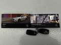 Mercedes-Benz A 160 Business Solution | Lichtmetalen velgen | Wide scr Noir - thumbnail 14