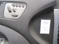 Jaguar XK 4.2 V8 Coupé aut /leer/navi/o.h boekjes aanwezig Gris - thumbnail 8