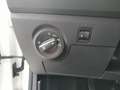 SEAT Ibiza 1,0 Reference Bianco - thumbnail 10
