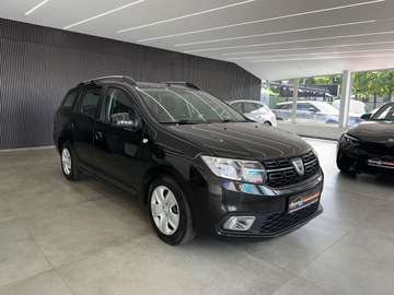 0.9 MCV II*Tempomat*Klima*Navi*Kamera*1.Hd