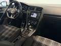 Volkswagen Golf Golf 2.0 TDI 184 FAP DSG6 GTD Blanco - thumbnail 5