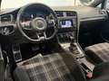 Volkswagen Golf Golf 2.0 TDI 184 FAP DSG6 GTD Blanco - thumbnail 6