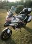 Ducati Multistrada 1200 ABS Alb - thumbnail 8