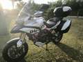 Ducati Multistrada 1200 ABS Alb - thumbnail 2