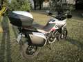 Ducati Multistrada 1200 ABS Alb - thumbnail 6