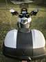 Ducati Multistrada 1200 ABS Alb - thumbnail 4
