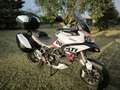 Ducati Multistrada 1200 ABS Alb - thumbnail 3