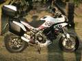 Ducati Multistrada 1200 ABS Alb - thumbnail 9