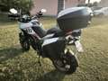 Ducati Multistrada 1200 ABS Alb - thumbnail 5