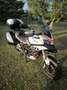 Ducati Multistrada 1200 ABS Alb - thumbnail 7