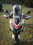 Ducati Multistrada 1200 ABS Alb - thumbnail 1