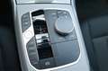 BMW 320 d xDrive Noir - thumbnail 14