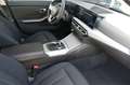 BMW 320 d xDrive Noir - thumbnail 4
