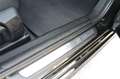 BMW 320 d xDrive Schwarz - thumbnail 6