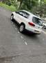 Volkswagen Tiguan 2.0 TDI R-line 4motion Wit - thumbnail 6