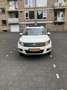 Volkswagen Tiguan 2.0 TDI R-line 4motion Wit - thumbnail 4