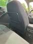 Volkswagen Tiguan 2.0 TDI R-line 4motion Wit - thumbnail 9