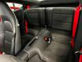 Porsche 991 Turbo Coupé PDK Gris - thumbnail 38