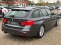 BMW 330 d M Sport | AHK | BMW Scheckheft | 1.Hand Grau - thumbnail 5