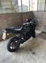 Kawasaki Ninja ZX-6R - thumbnail 4