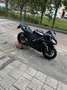 Kawasaki Ninja ZX-6R - thumbnail 3