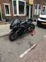 Kawasaki Ninja ZX-6R - thumbnail 12