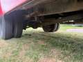 Mercedes-Benz T2 LF 409 Brandweer Camper Rot - thumbnail 10
