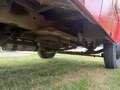 Mercedes-Benz T2 LF 409 Brandweer Camper Rot - thumbnail 9