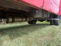Mercedes-Benz T2 LF 409 Brandweer Camper Rot - thumbnail 11
