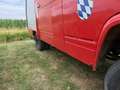 Mercedes-Benz T2 LF 409 Brandweer Camper Rot - thumbnail 8