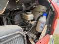 Mercedes-Benz T2 LF 409 Brandweer Camper Rot - thumbnail 14