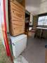 Mercedes-Benz T2 LF 409 Brandweer Camper Rot - thumbnail 24
