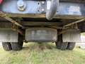 Mercedes-Benz T2 LF 409 Brandweer Camper Rot - thumbnail 40