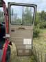 Mercedes-Benz T2 LF 409 Brandweer Camper Rot - thumbnail 36