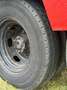 Mercedes-Benz T2 LF 409 Brandweer Camper Rot - thumbnail 42
