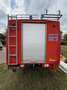 Mercedes-Benz T2 LF 409 Brandweer Camper Rot - thumbnail 39